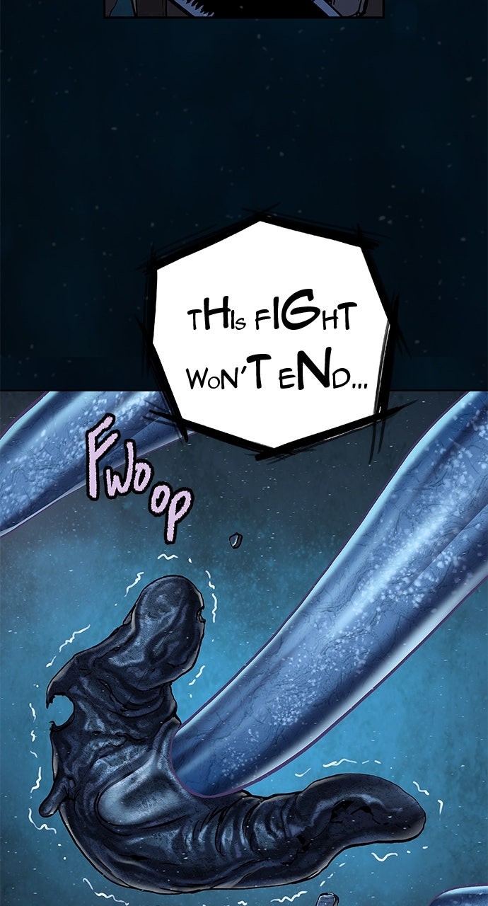 Read Leviathan chapter 77 image 69 on Lezhin