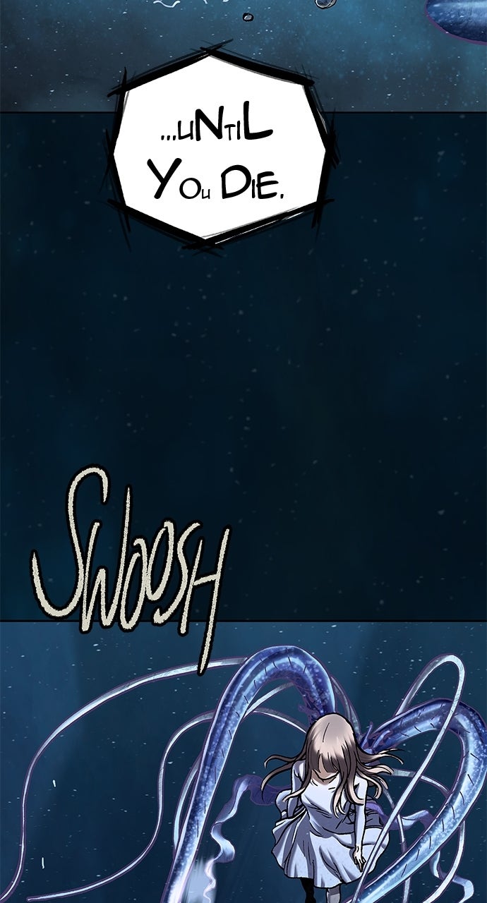 Read Leviathan chapter 77 image 70 on Lezhin