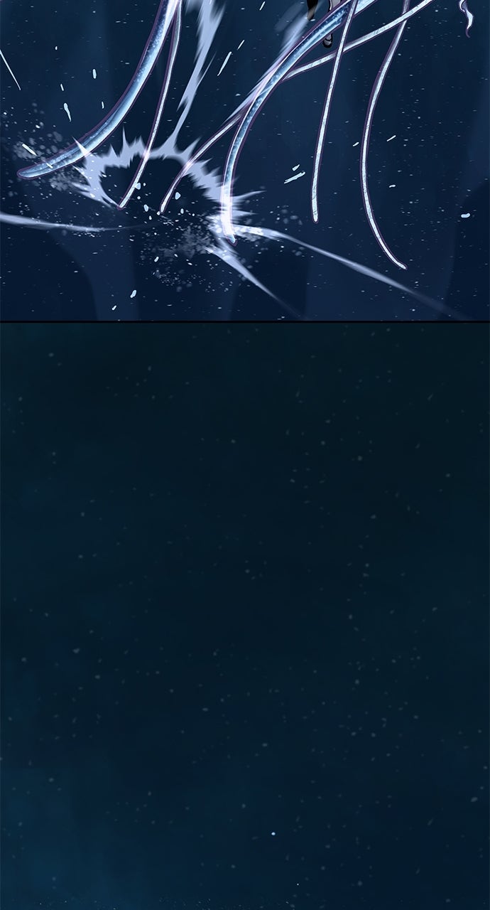 Read Leviathan chapter 77 image 71 on Lezhin