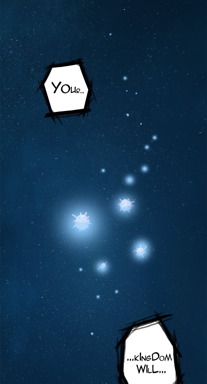 Read Leviathan chapter 77 image 72 on Lezhin