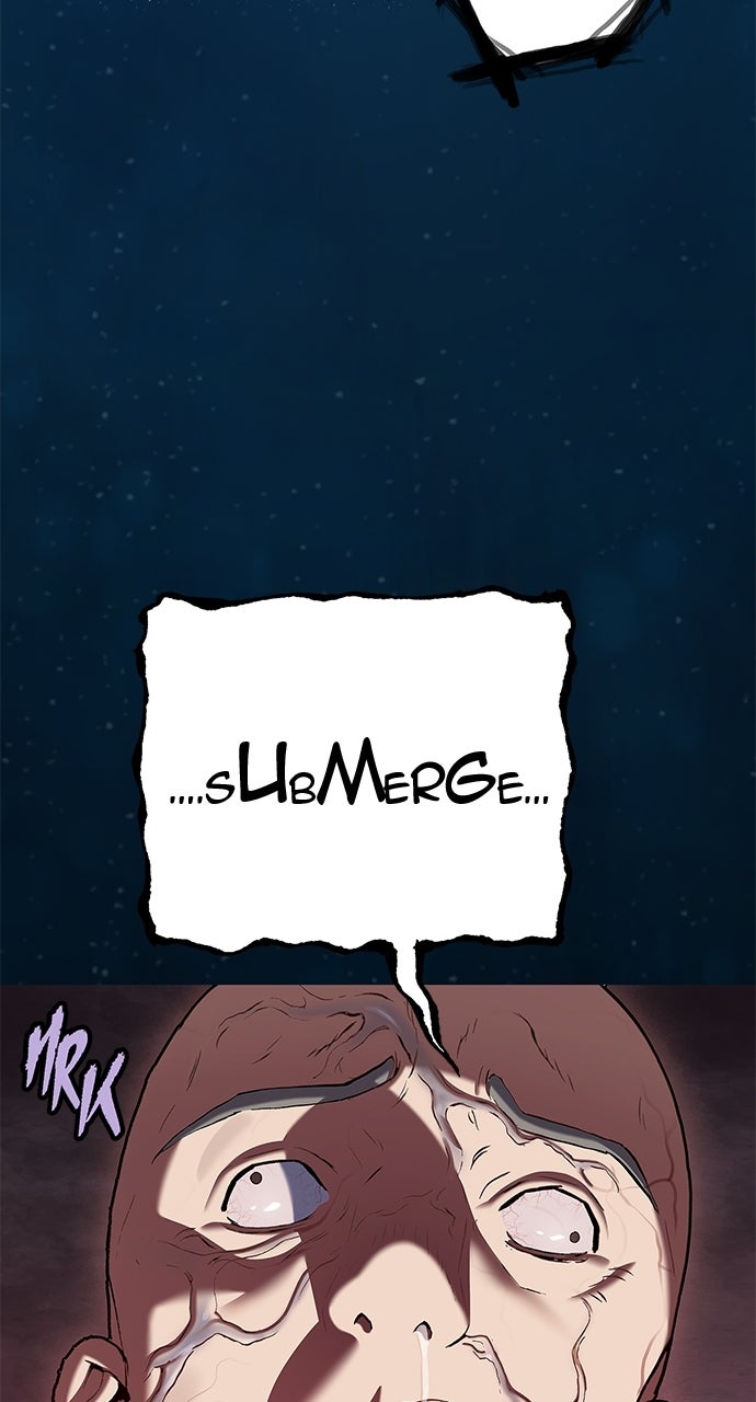 Read Leviathan chapter 77 image 73 on Lezhin