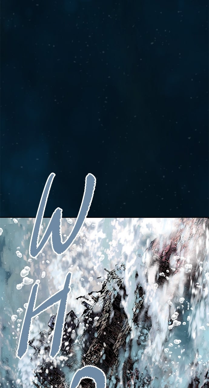 Read Leviathan chapter 77 image 8 on Lezhin