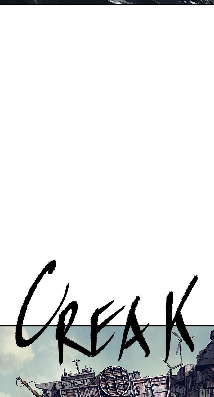 Read Leviathan chapter 77 image 80 on Lezhin