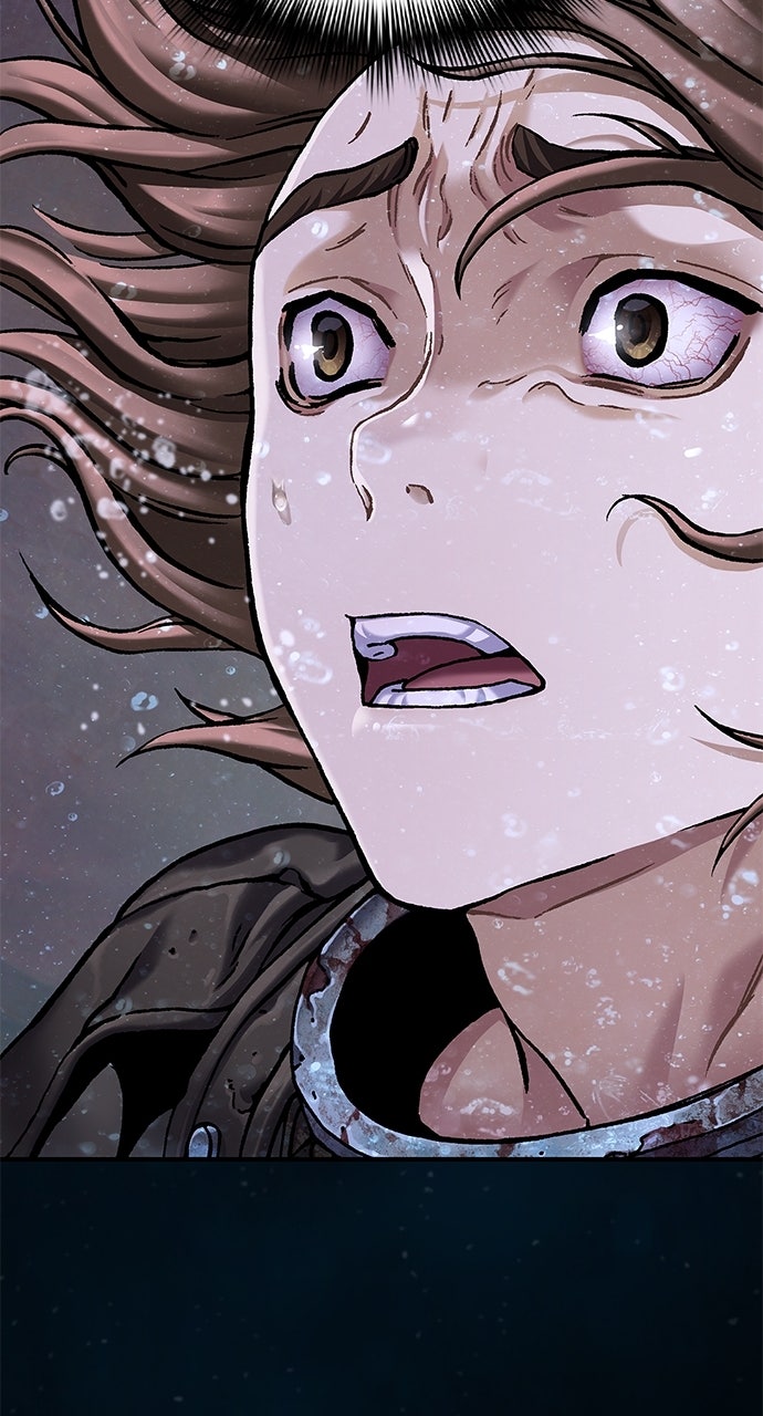 Read Leviathan chapter 77 image 83 on Lezhin