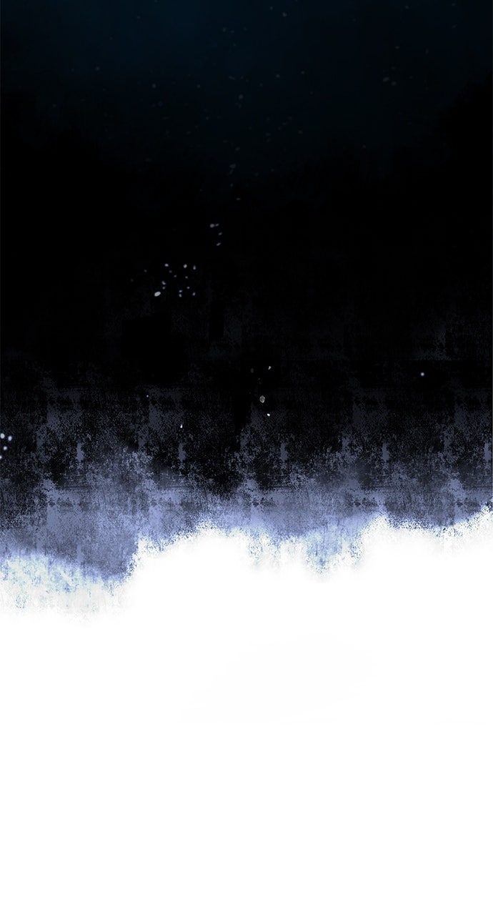 Read Leviathan chapter 77 image 84 on Lezhin