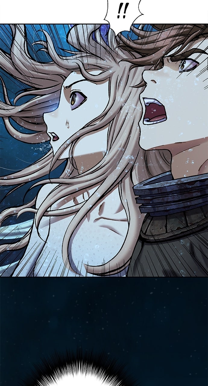 Read Leviathan chapter 78 image 1 on Lezhin