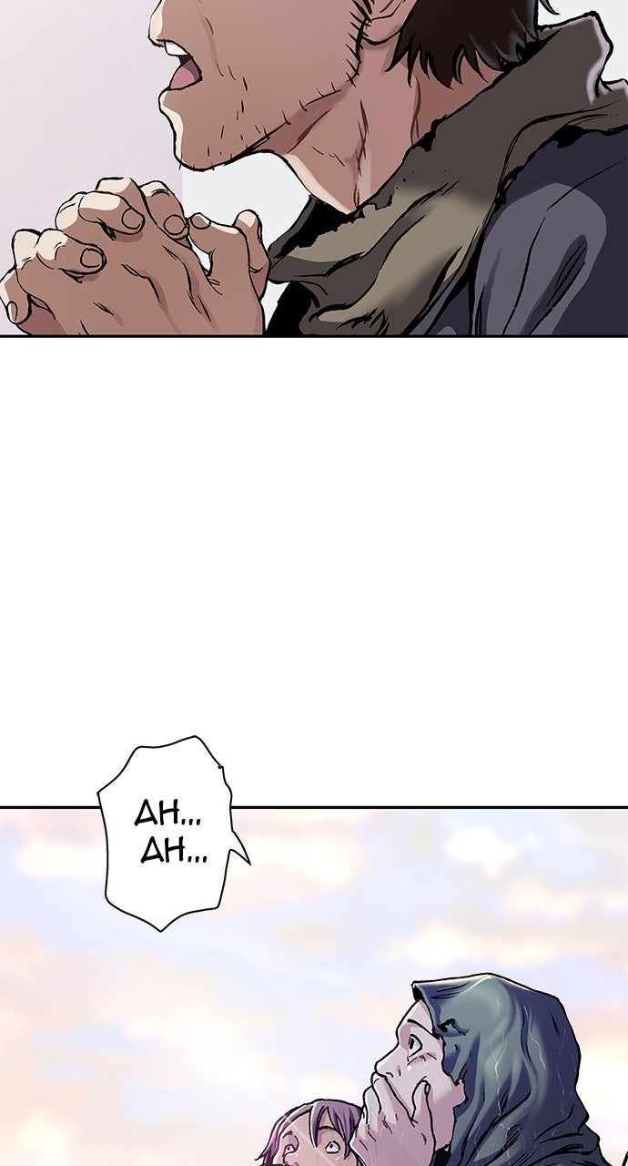 Read Leviathan chapter 78 image 102 on Lezhin