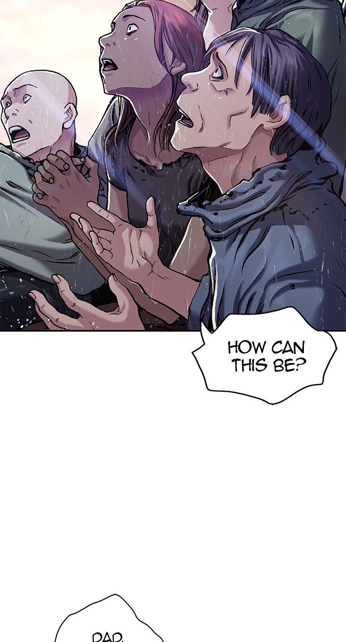 Read Leviathan chapter 78 image 103 on Lezhin