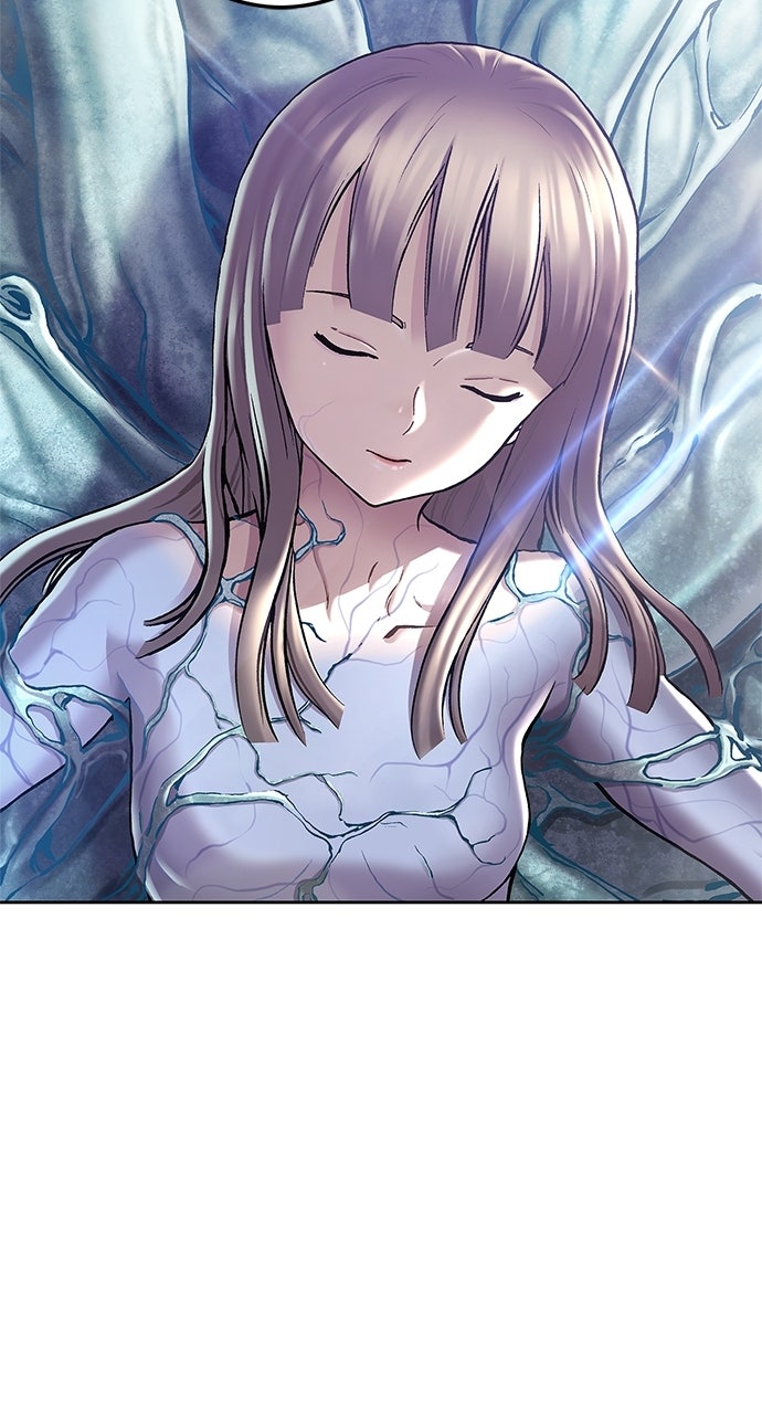 Read Leviathan chapter 78 image 108 on Lezhin