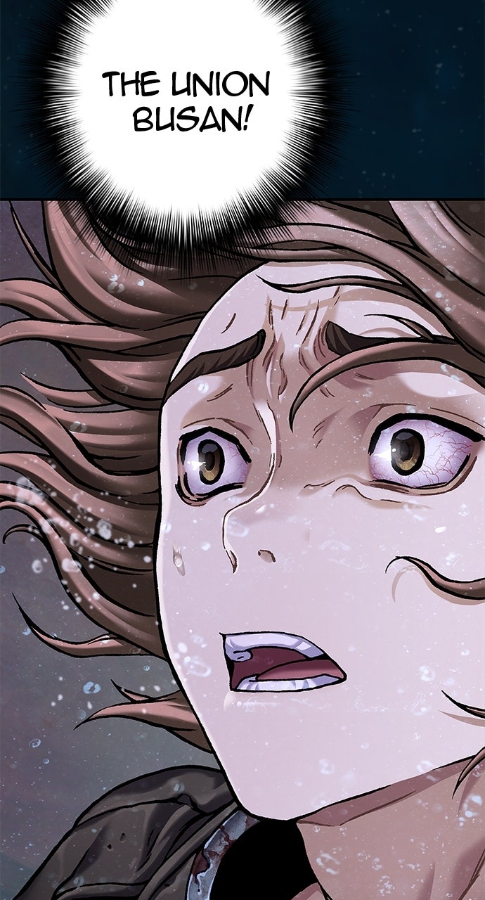 Read Leviathan chapter 78 image 2 on Lezhin