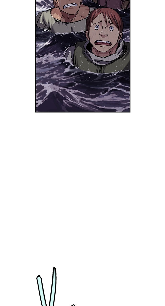 Read Leviathan chapter 78 image 23 on Lezhin
