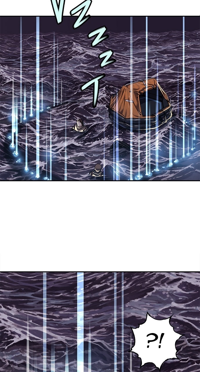 Read Leviathan chapter 78 image 24 on Lezhin