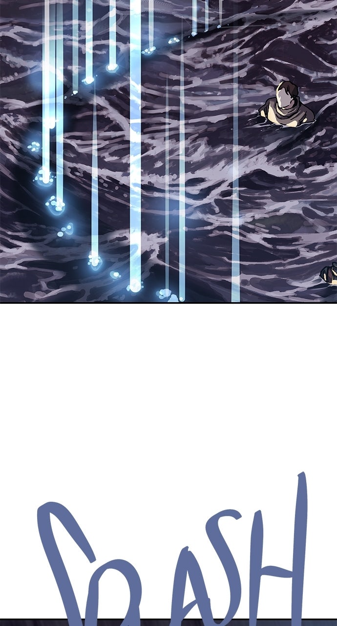 Read Leviathan chapter 78 image 25 on Lezhin