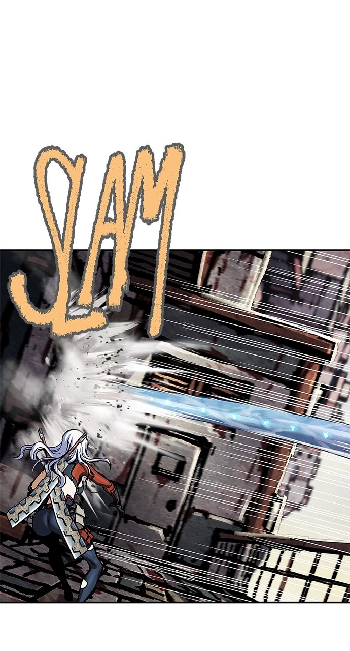 Read Leviathan chapter 78 image 27 on Lezhin