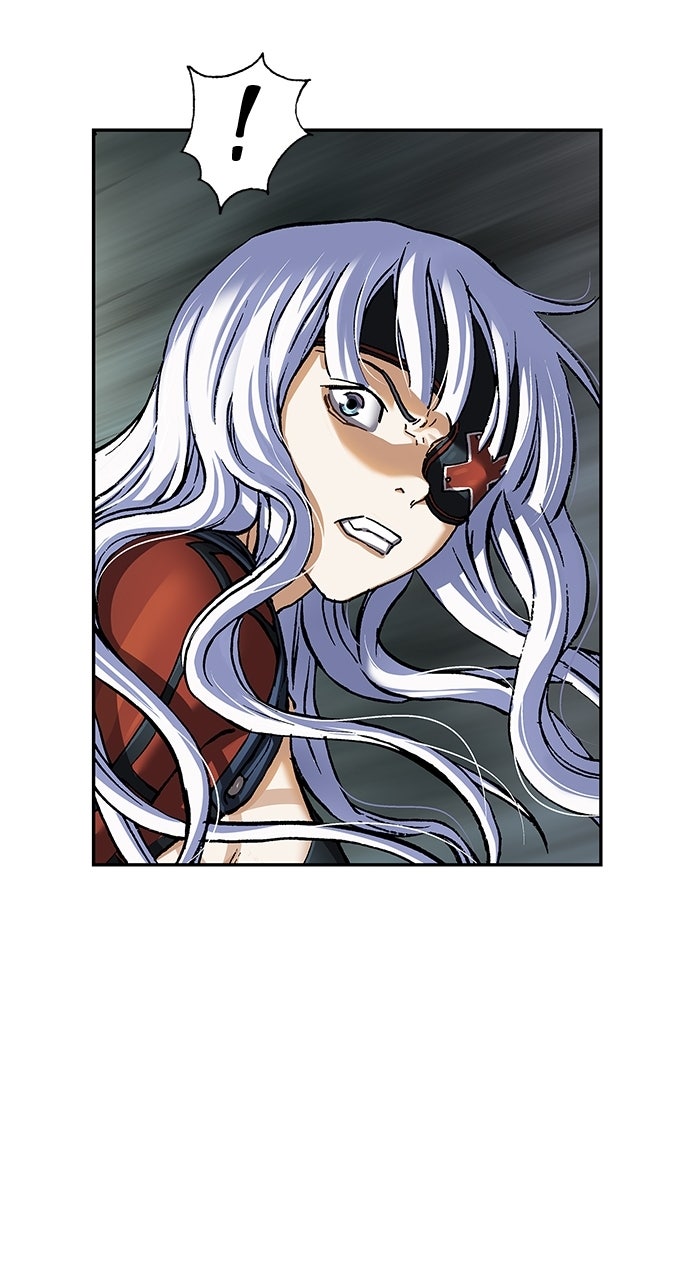 Read Leviathan chapter 78 image 28 on Lezhin