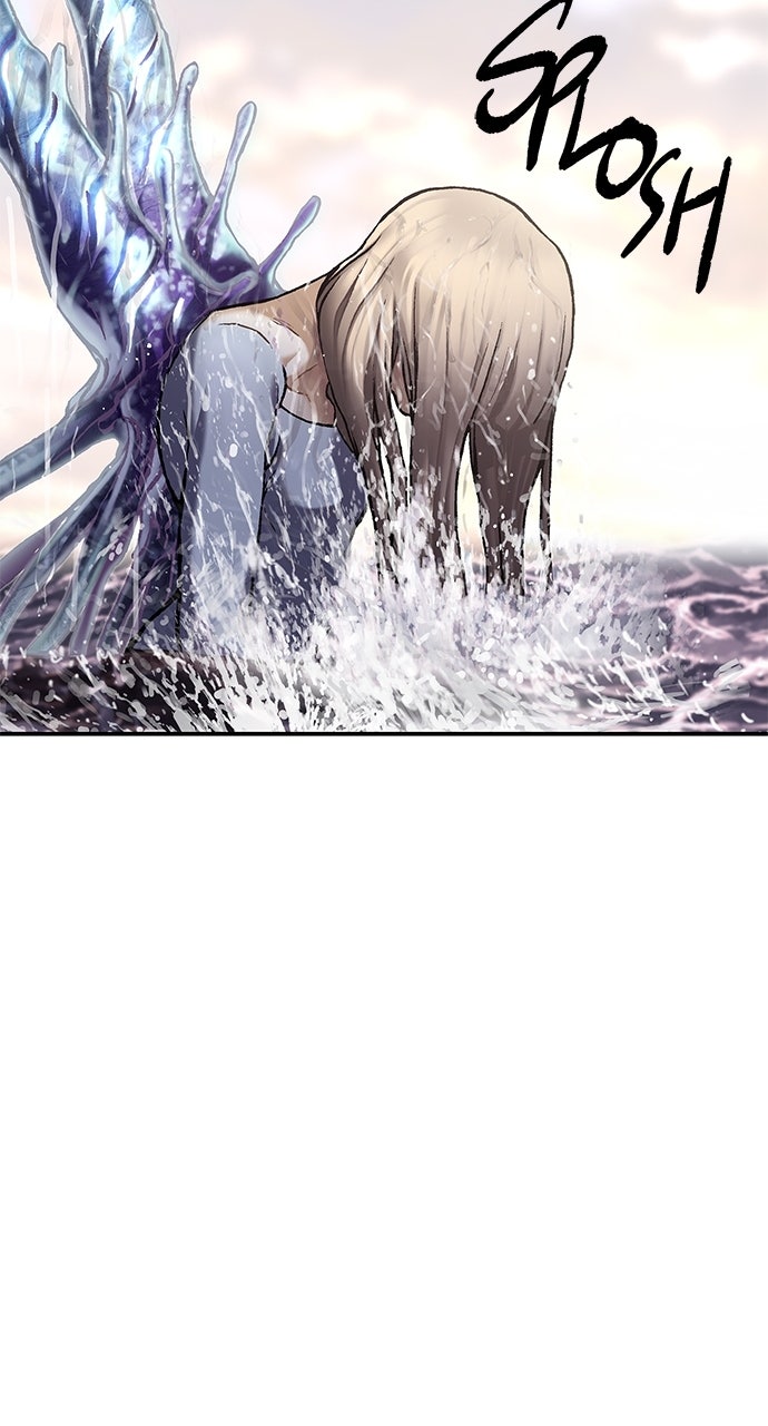 Read Leviathan chapter 78 image 30 on Lezhin