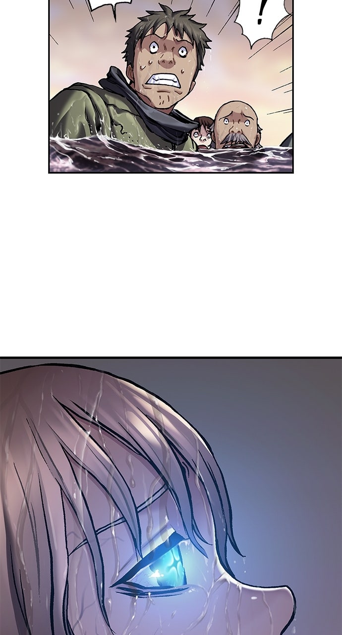 Read Leviathan chapter 78 image 33 on Lezhin