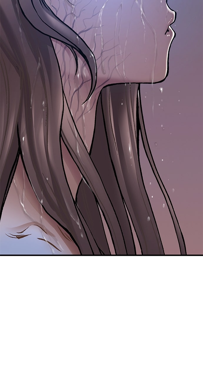 Read Leviathan chapter 78 image 34 on Lezhin