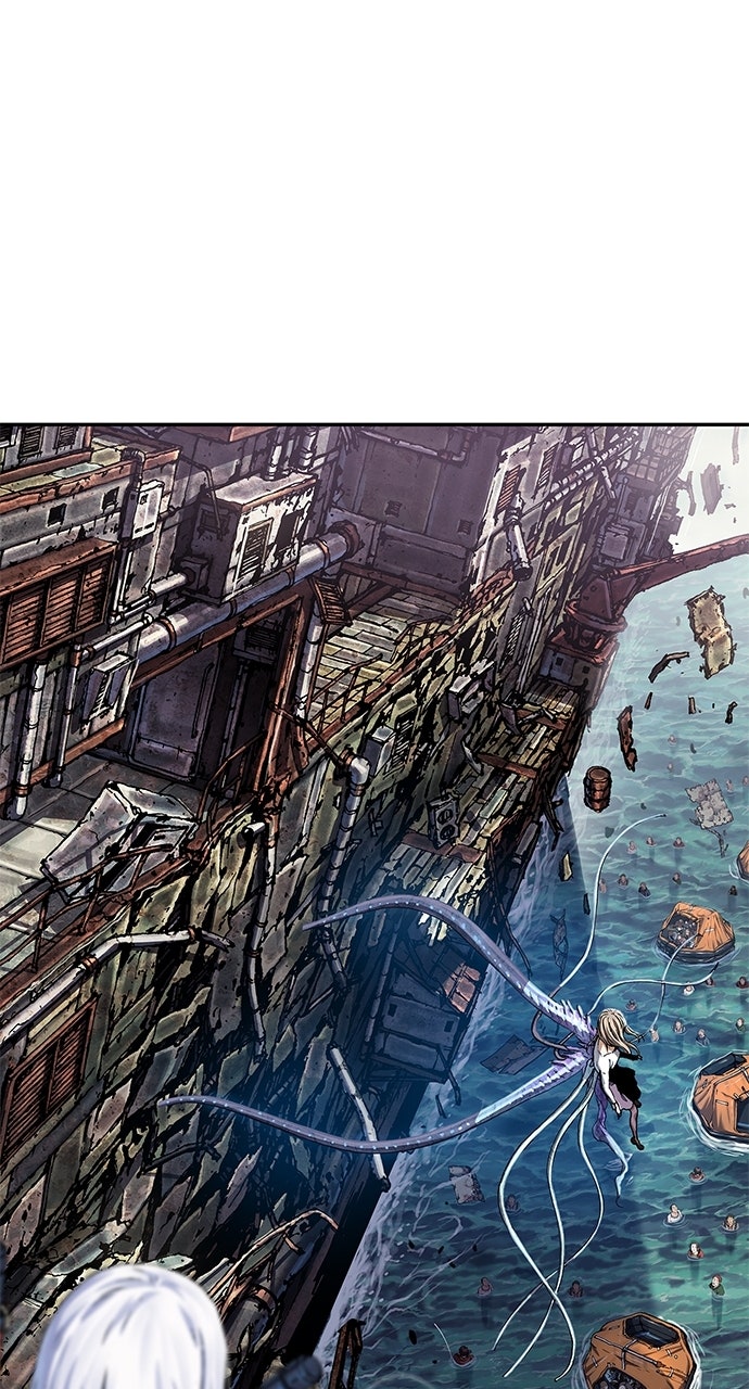 Read Leviathan chapter 78 image 35 on Lezhin