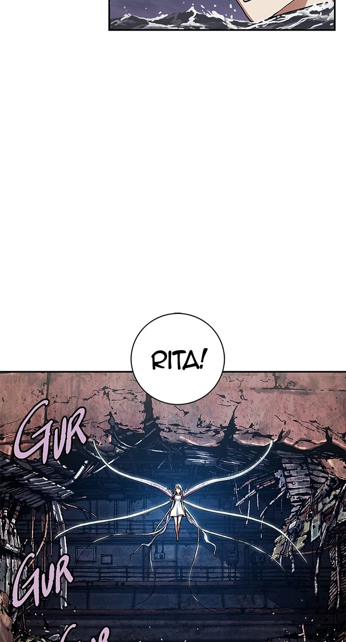 Read Leviathan chapter 78 image 38 on Lezhin