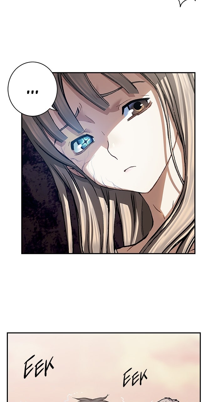 Read Leviathan chapter 78 image 40 on Lezhin