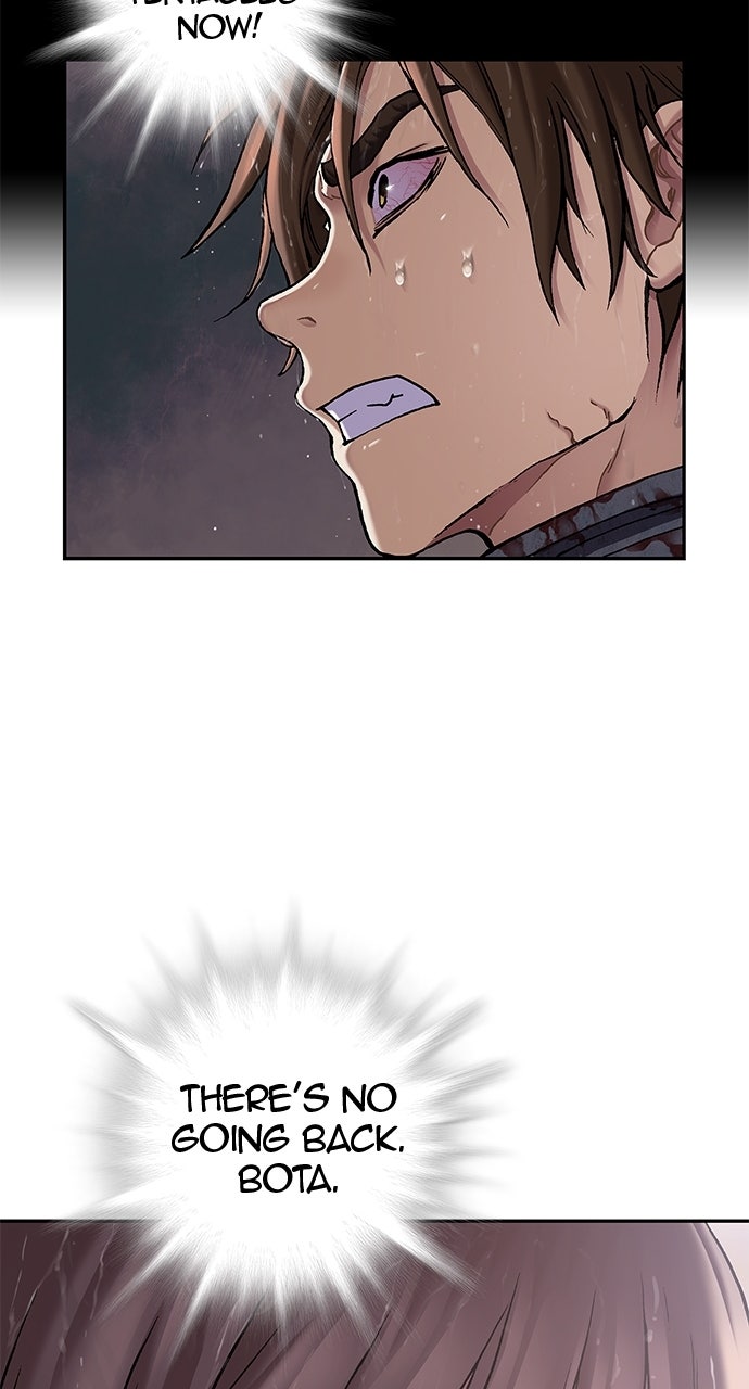 Read Leviathan chapter 78 image 44 on Lezhin