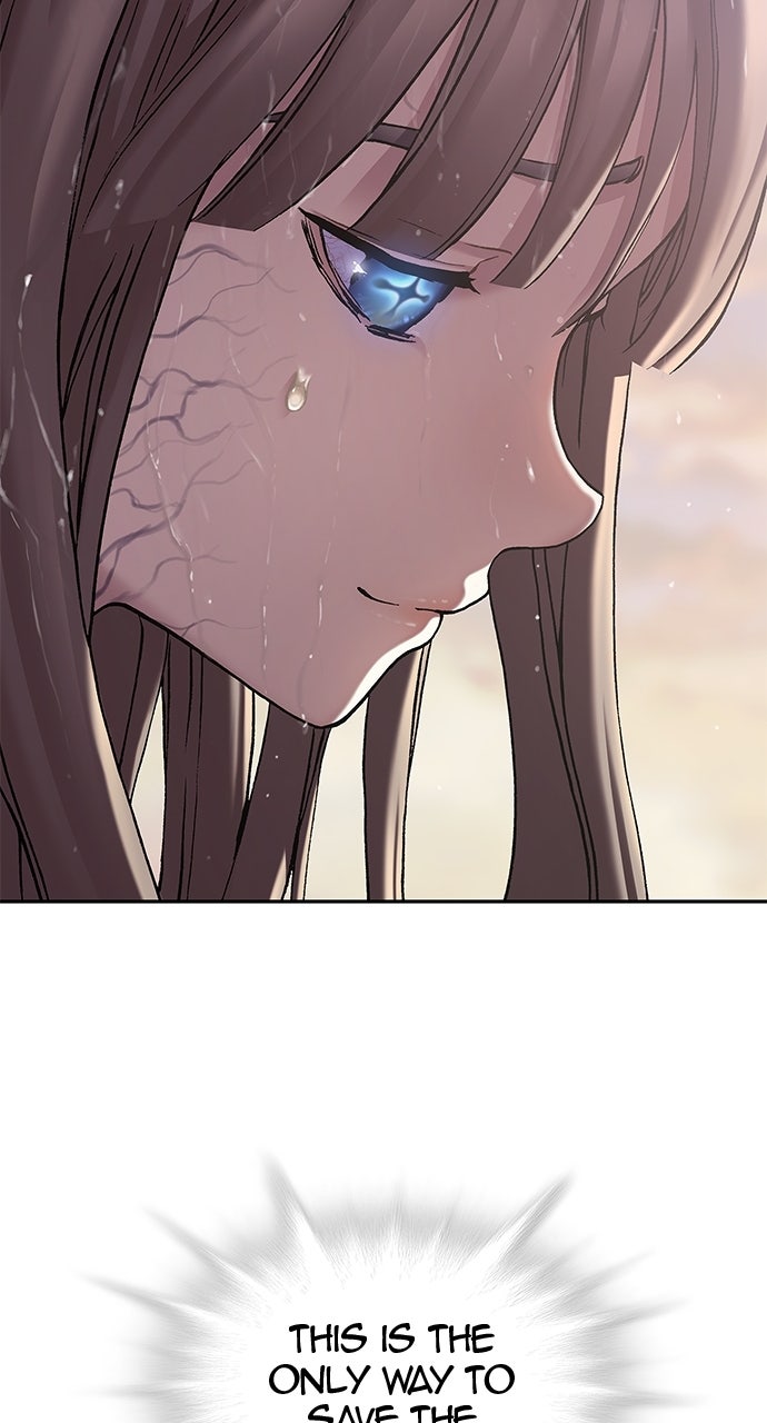 Read Leviathan chapter 78 image 45 on Lezhin