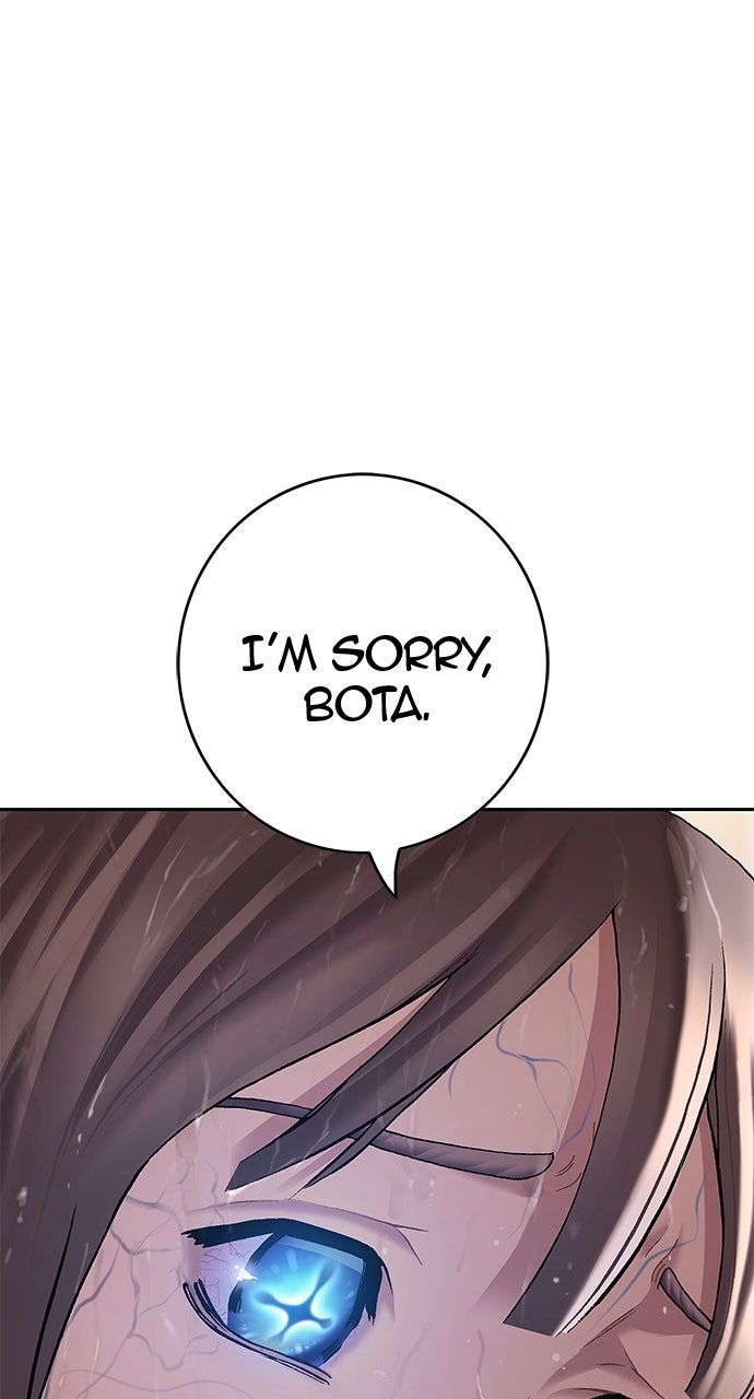 Read Leviathan chapter 78 image 47 on Lezhin