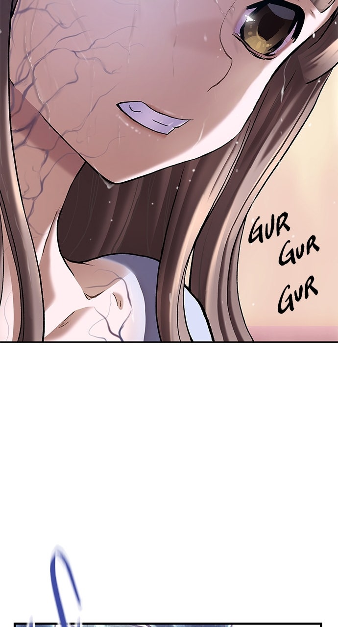 Read Leviathan chapter 78 image 48 on Lezhin
