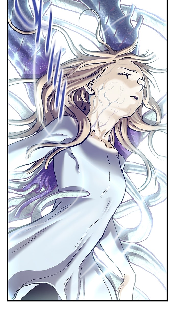 Read Leviathan chapter 78 image 49 on Lezhin