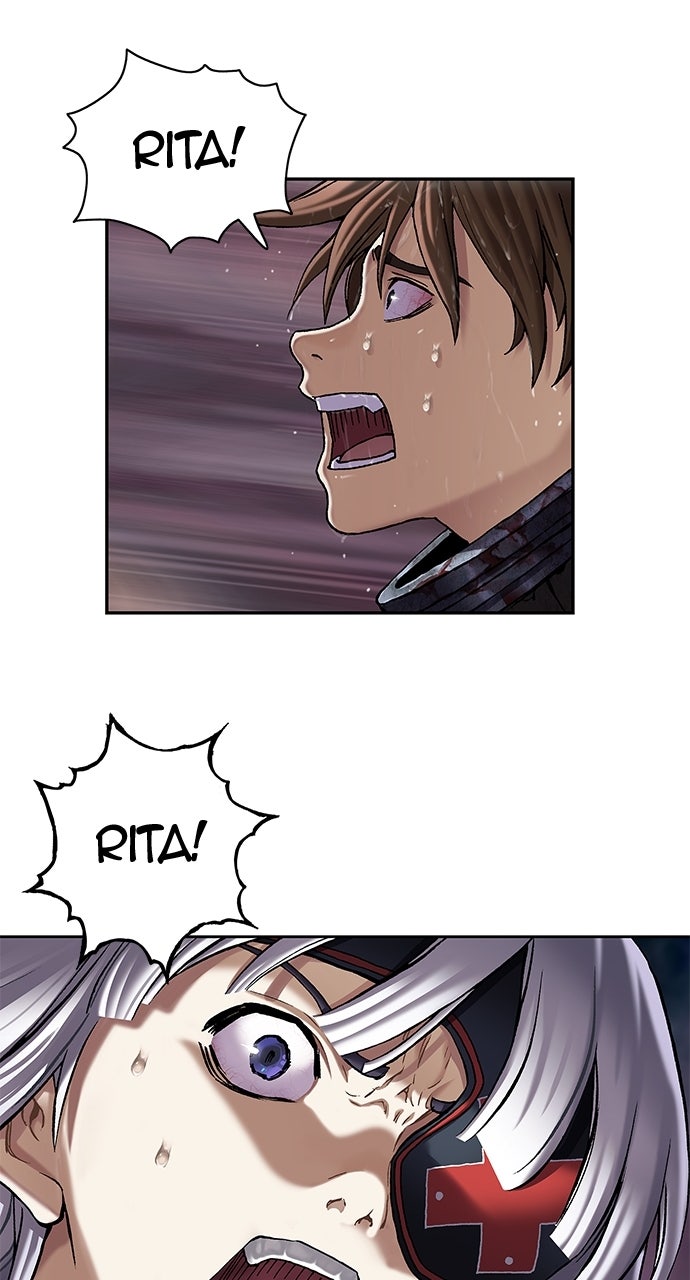 Read Leviathan chapter 78 image 50 on Lezhin