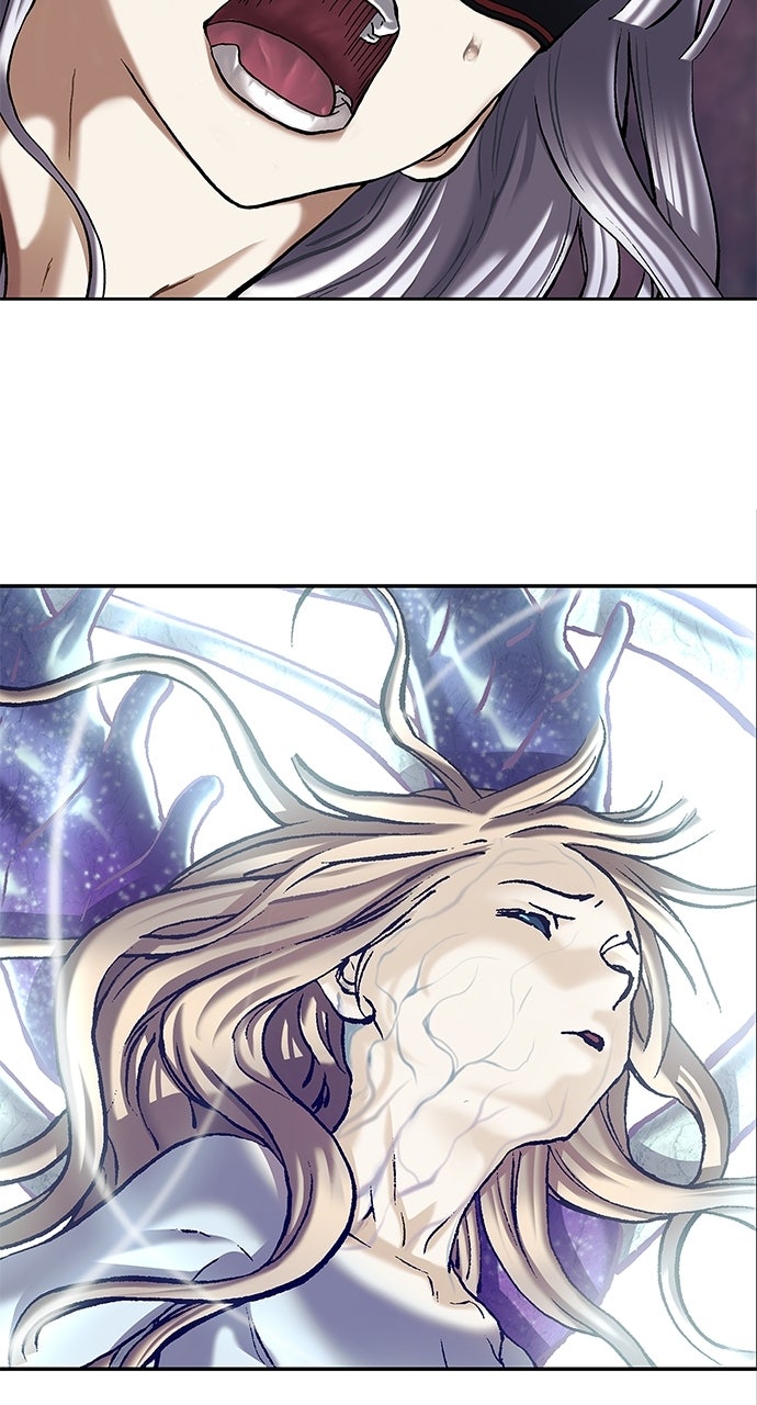 Read Leviathan chapter 78 image 51 on Lezhin