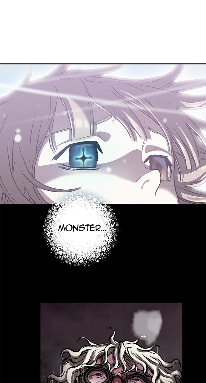 Read Leviathan chapter 78 image 52 on Lezhin