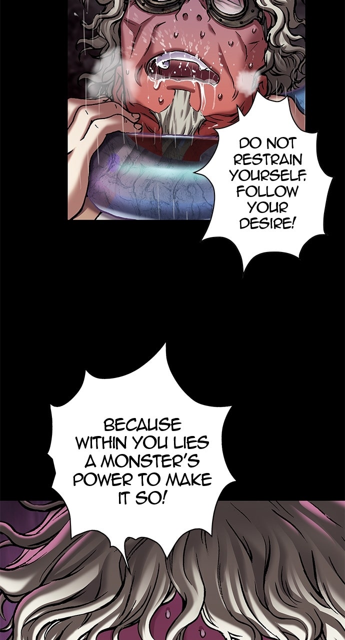 Read Leviathan chapter 78 image 53 on Lezhin