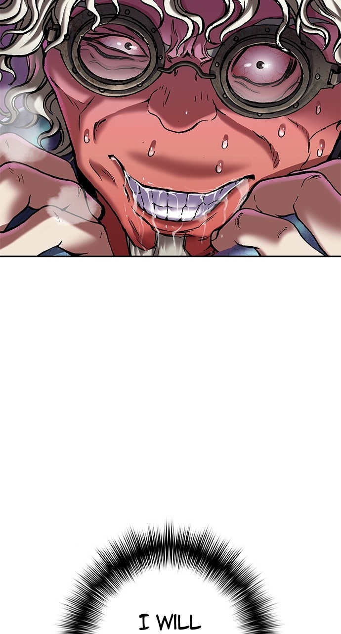 Read Leviathan chapter 78 image 54 on Lezhin