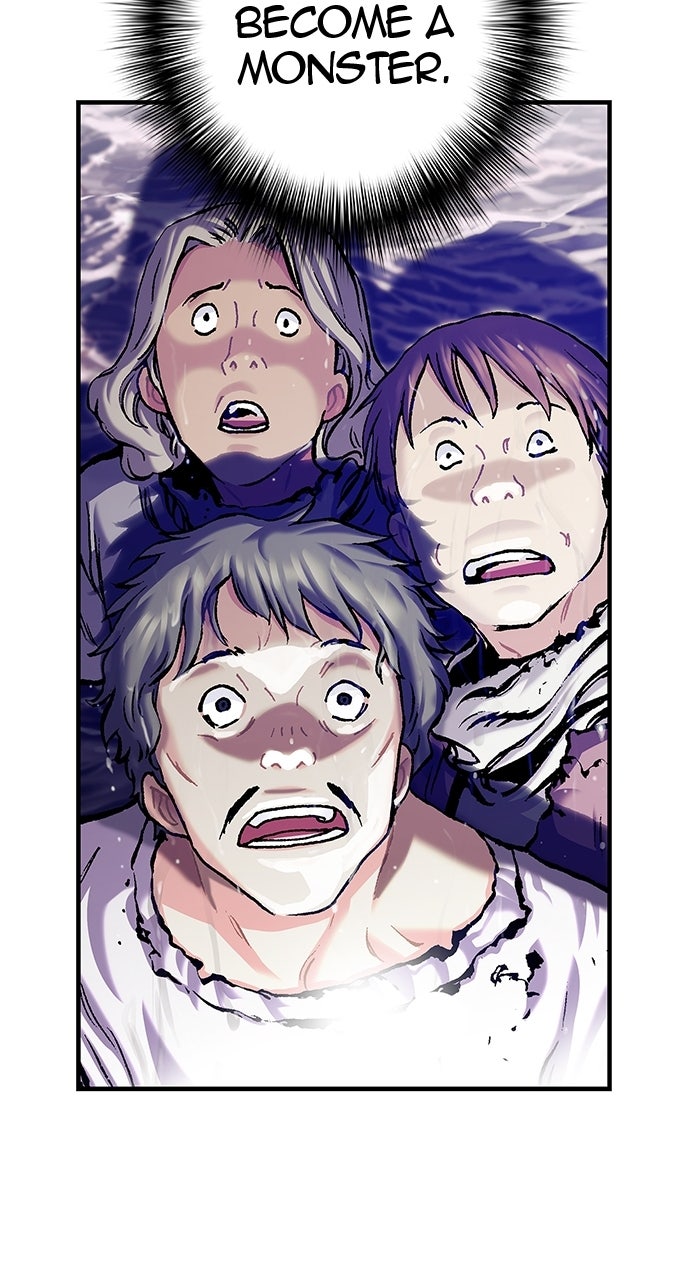 Read Leviathan chapter 78 image 55 on Lezhin