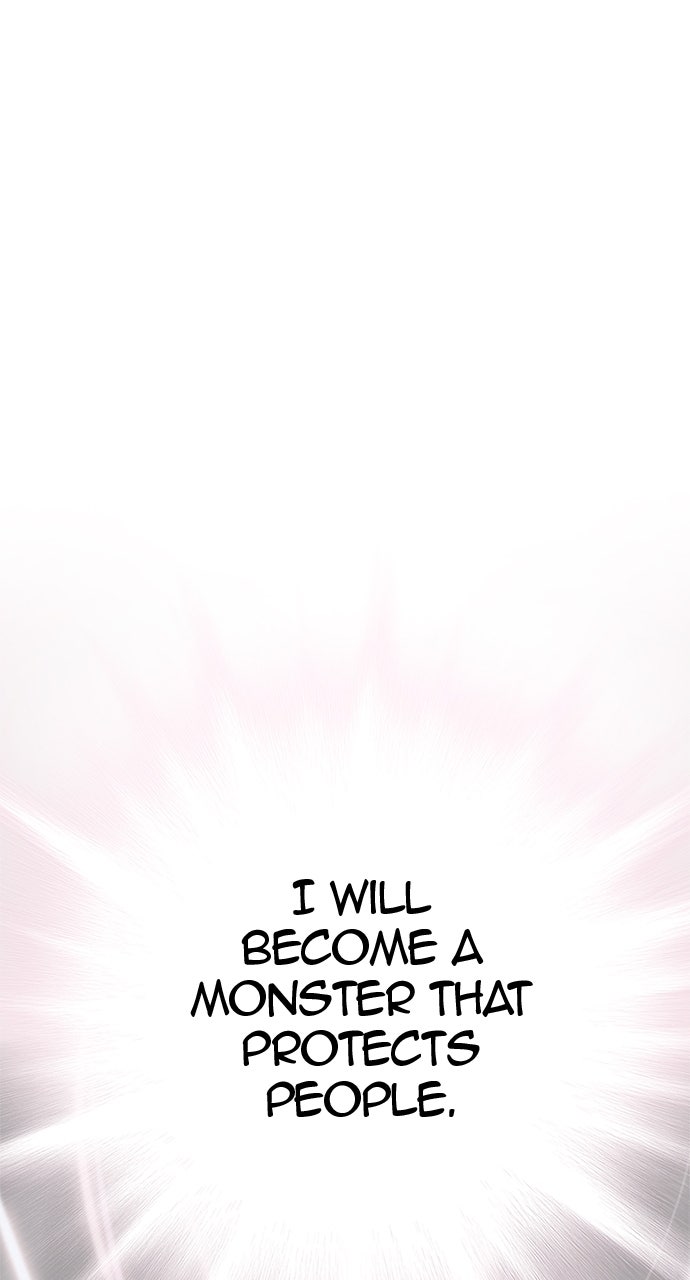 Read Leviathan chapter 78 image 56 on Lezhin