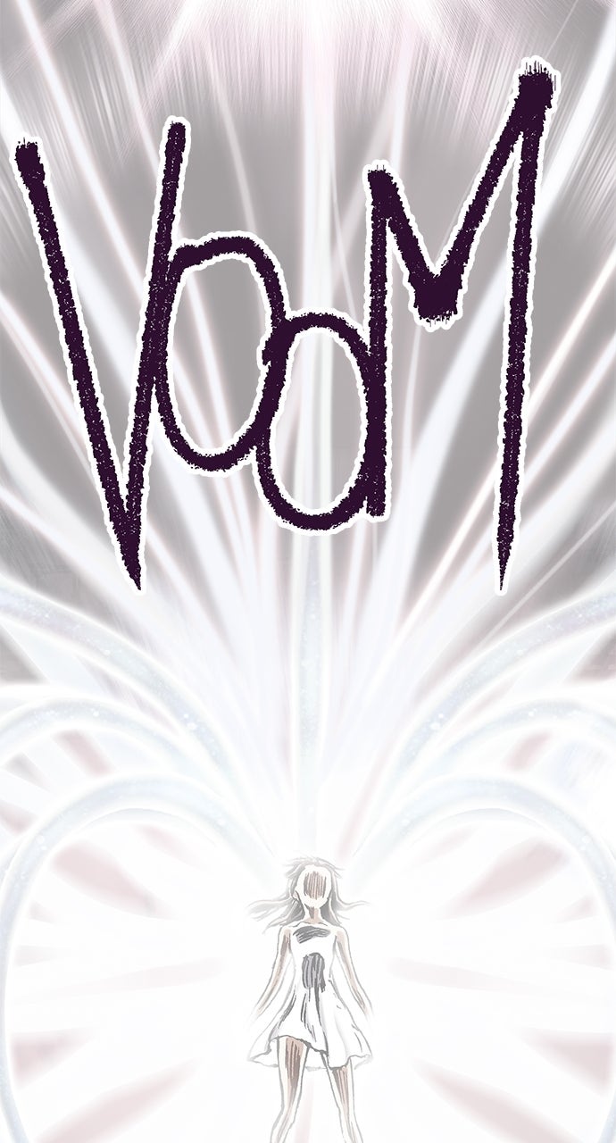 Read Leviathan chapter 78 image 57 on Lezhin