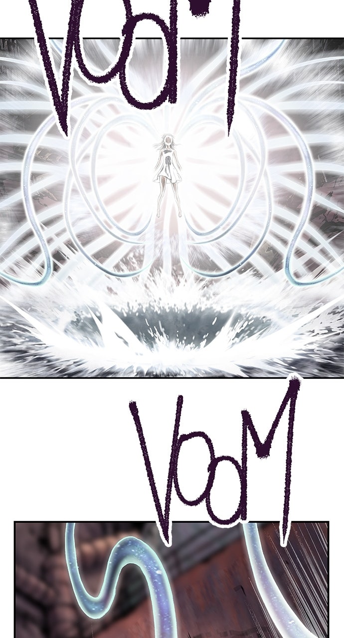 Read Leviathan chapter 78 image 59 on Lezhin