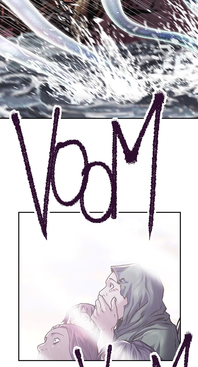 Read Leviathan chapter 78 image 61 on Lezhin