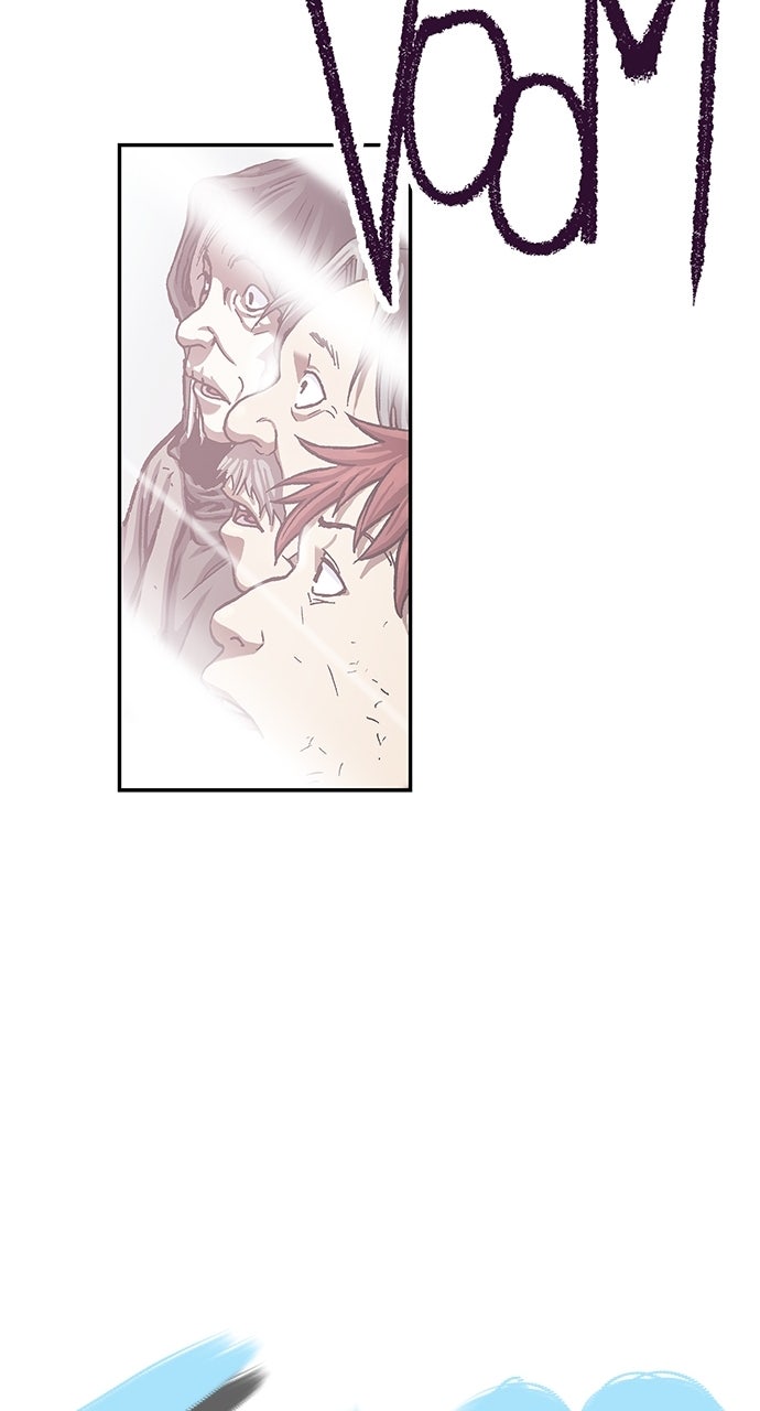 Read Leviathan chapter 78 image 62 on Lezhin