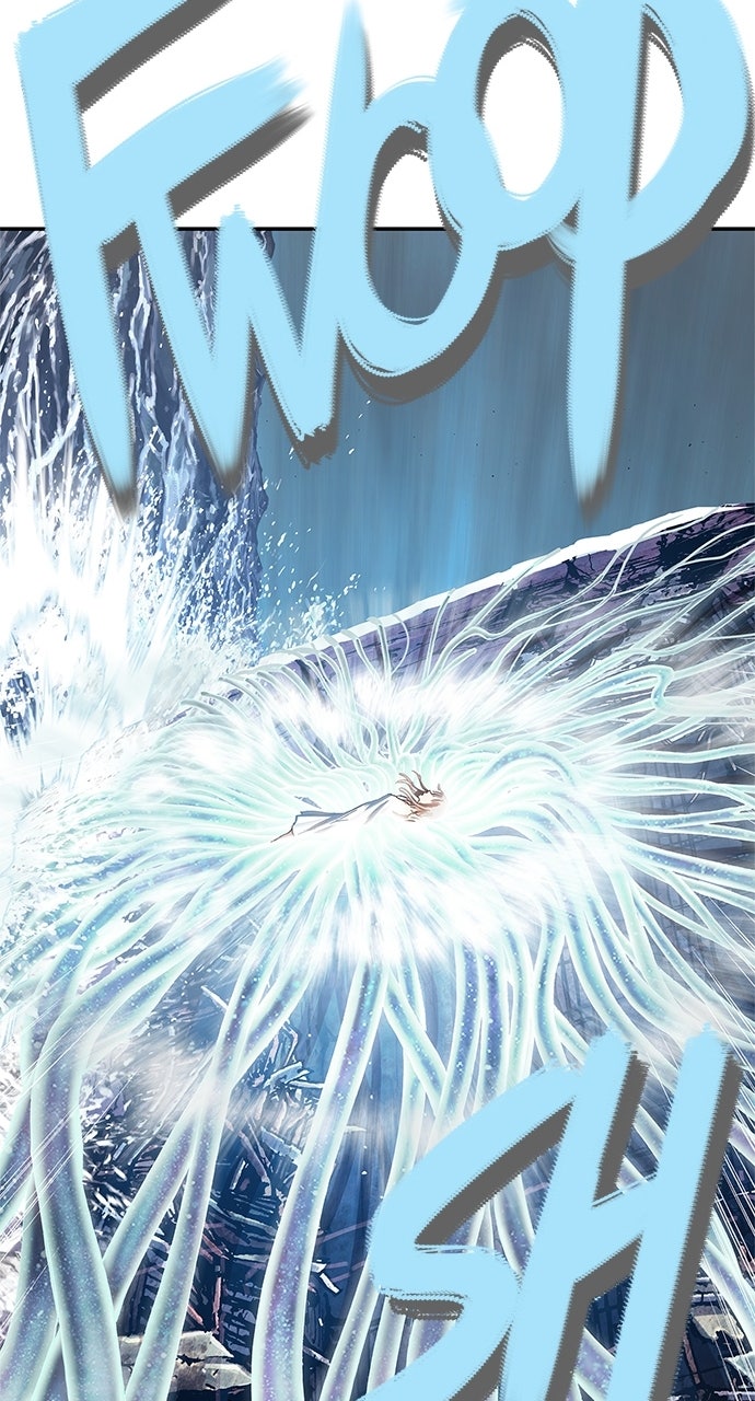 Read Leviathan chapter 78 image 63 on Lezhin