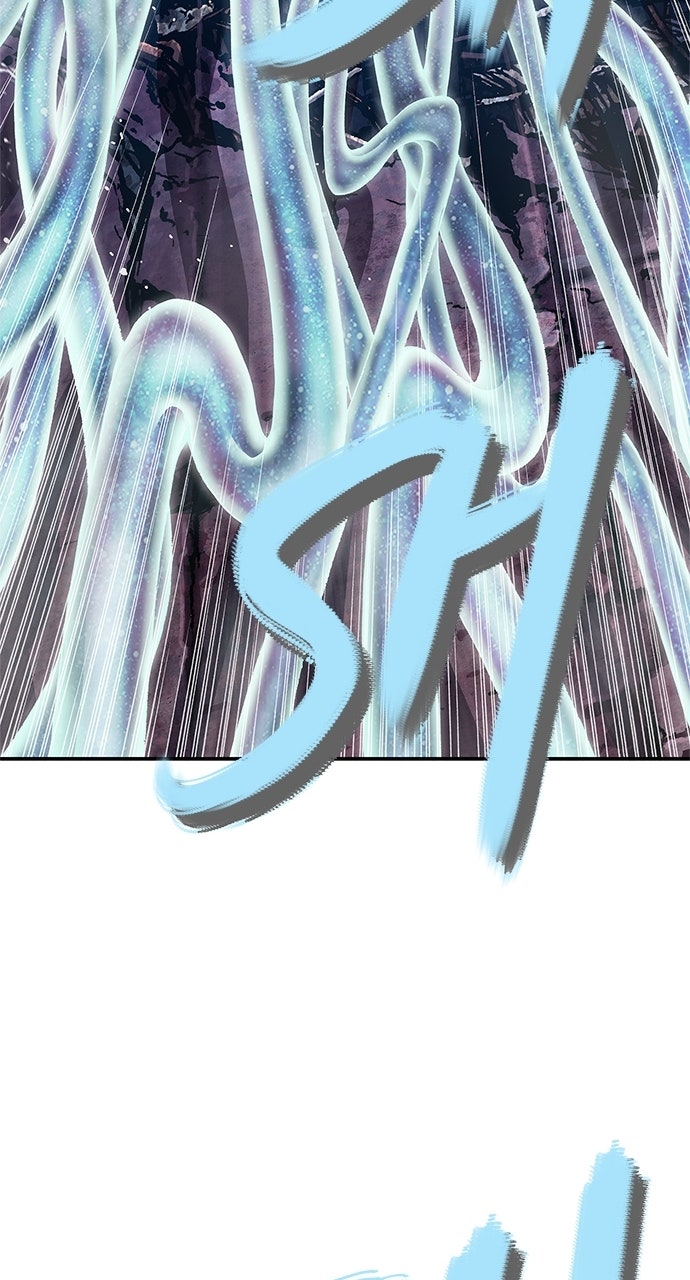Read Leviathan chapter 78 image 64 on Lezhin