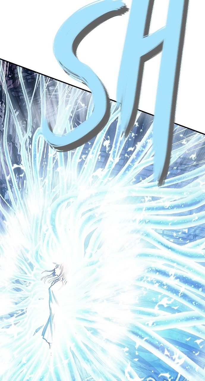 Read Leviathan chapter 78 image 65 on Lezhin