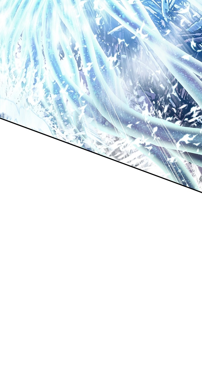 Read Leviathan chapter 78 image 66 on Lezhin