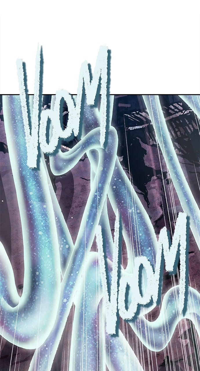 Read Leviathan chapter 78 image 67 on Lezhin