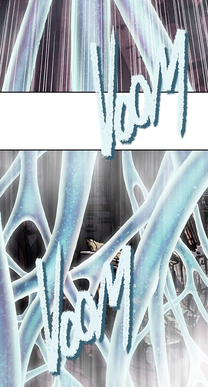Read Leviathan chapter 78 image 68 on Lezhin
