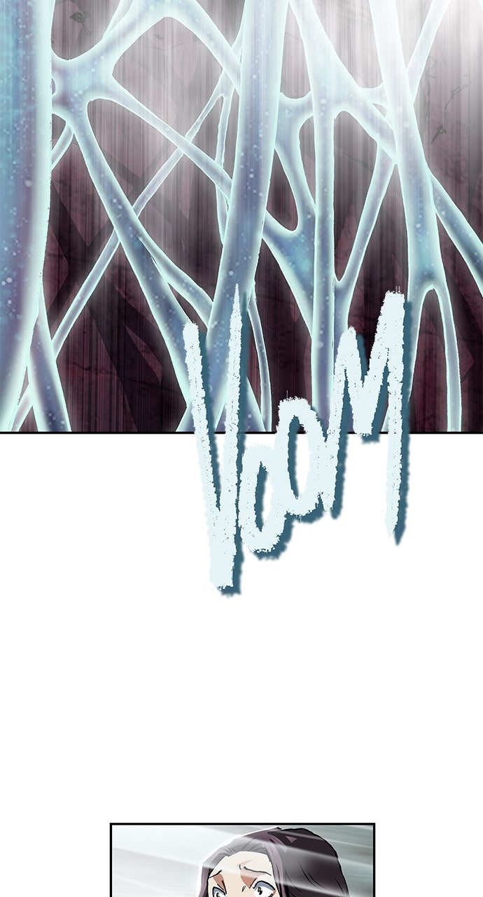 Read Leviathan chapter 78 image 69 on Lezhin