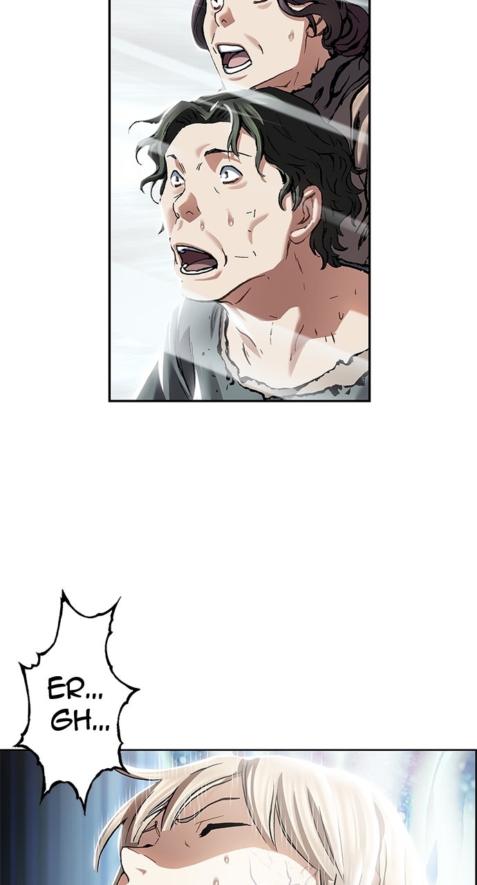 Read Leviathan chapter 78 image 70 on Lezhin