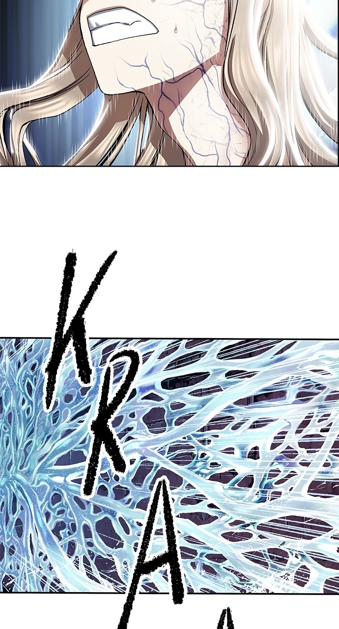Read Leviathan chapter 78 image 71 on Lezhin